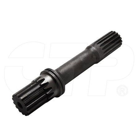 Aic Replacement Parts Shaft Output Fits Caterpillar Models 1T1992